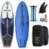 STX Windsurf WS cm) Paddle Board