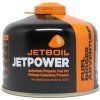 JetBoil JetPower Fuel