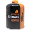 JetBoil JetPower Fuel