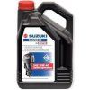 Suzuki Marine 4-Stroke Engine Oil SAE 10W-40 Semi-Synthetic