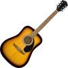 Fender