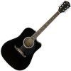 Fender
