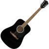 Fender