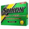 Srixon Soft Feel 10 12 Balls