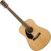 Fender CD-60S WN