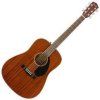 Fender CD-60S WN