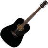 Fender CD-60S WN