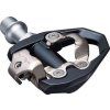 Shimano Clipless Pedals