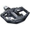 Shimano Clipless Pedals