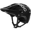 POC Tectal Uranium Black 2020