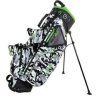 Big Max Dri Lite Hybrid Stand Bag