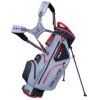 Big Max Dri Lite Hybrid Stand Bag