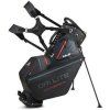 Big Max Dri Lite Hybrid Stand Bag
