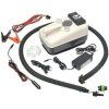 Bravo GE - electric pump