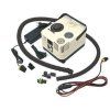 Bravo GE - electric pump