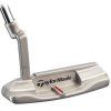TaylorMade Redline 17 Putter Right Hand 35