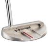 TaylorMade Redline 17 Putter Right Hand 35