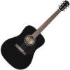 Fender CD-60 V3