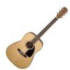Fender CD-60 V3