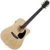 Fender Squier SA-105CE