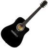 Fender Squier SA-105CE