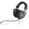 Beyerdynamic DT 770 PRO Ohm