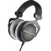 Beyerdynamic DT 770 PRO Ohm