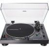 Audio-Technica DJ Turntable