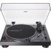 Audio-Technica DJ Turntable