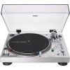 Audio-Technica DJ Turntable