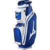 Mizuno Pro Staff Bag