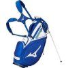 Mizuno Pro Staff Bag