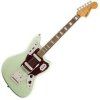 Fender Squier Classic Vibe '70s Jaguar IL