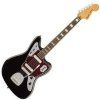 Fender Squier Classic Vibe '70s Jaguar IL