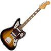 Fender Squier Classic Vibe '70s Jaguar IL