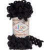Alize Puffy