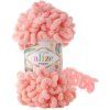 Alize Puffy