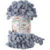 Alize Puffy