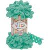Alize Puffy