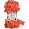 Alize Puffy