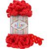Alize Puffy