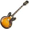 Epiphone Sheraton-II Pro