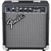 Fender