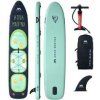 Aqua Marina Supertrip cm) Paddle Board