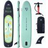 Aqua Marina Supertrip cm) Paddle Board