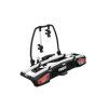 Thule VeloSpace