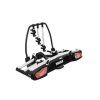 Thule VeloSpace
