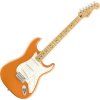 Fender Player Series Stratocaster MN