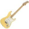 Fender Player Series Stratocaster MN