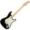 Fender Player Series Stratocaster MN